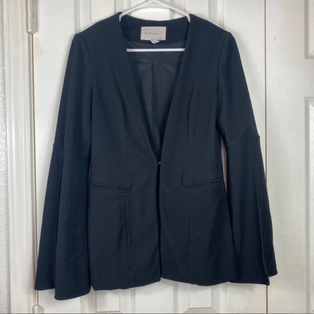 Bcbgernaration blazer size XS